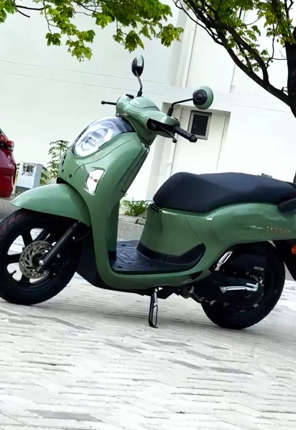 LITUS Automobiles