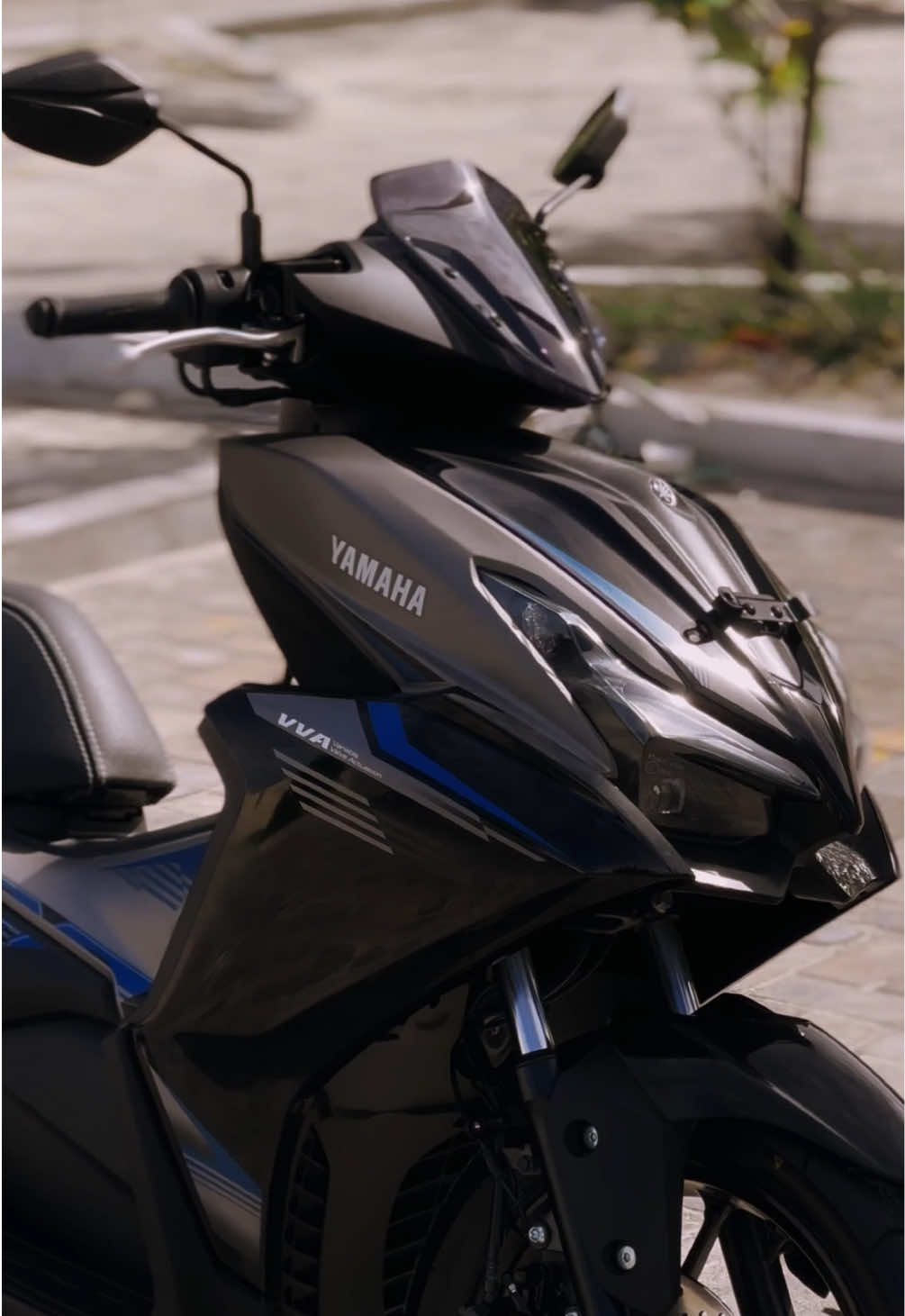 LITUS Automobiles